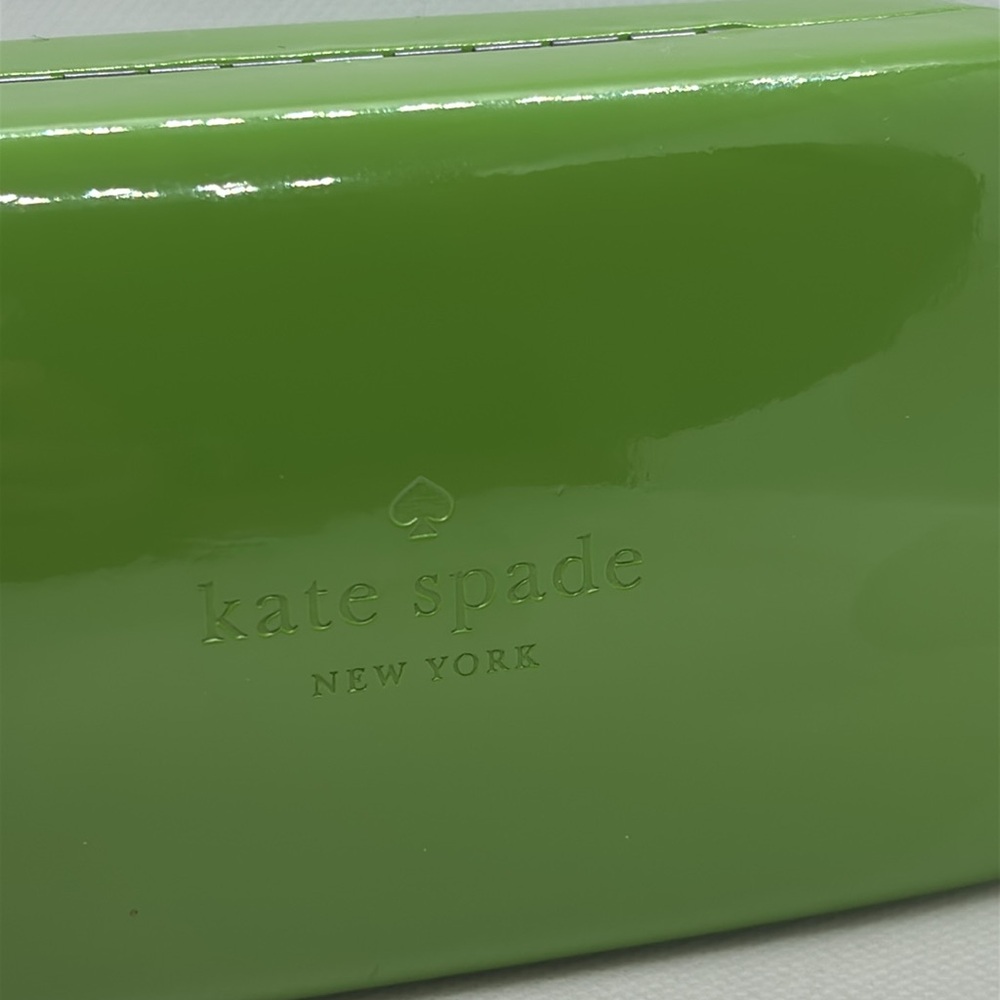Kate Spade Jalia Sunglasses - Picture 12 of 12